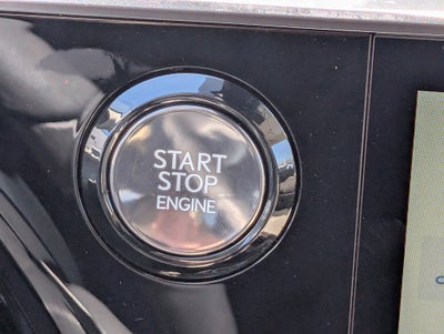 2024 Lexus RX RX 350 Premium