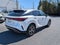 2024 Lexus RX RX 350 Premium