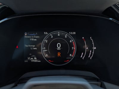 2024 Lexus RX RX 350 Premium