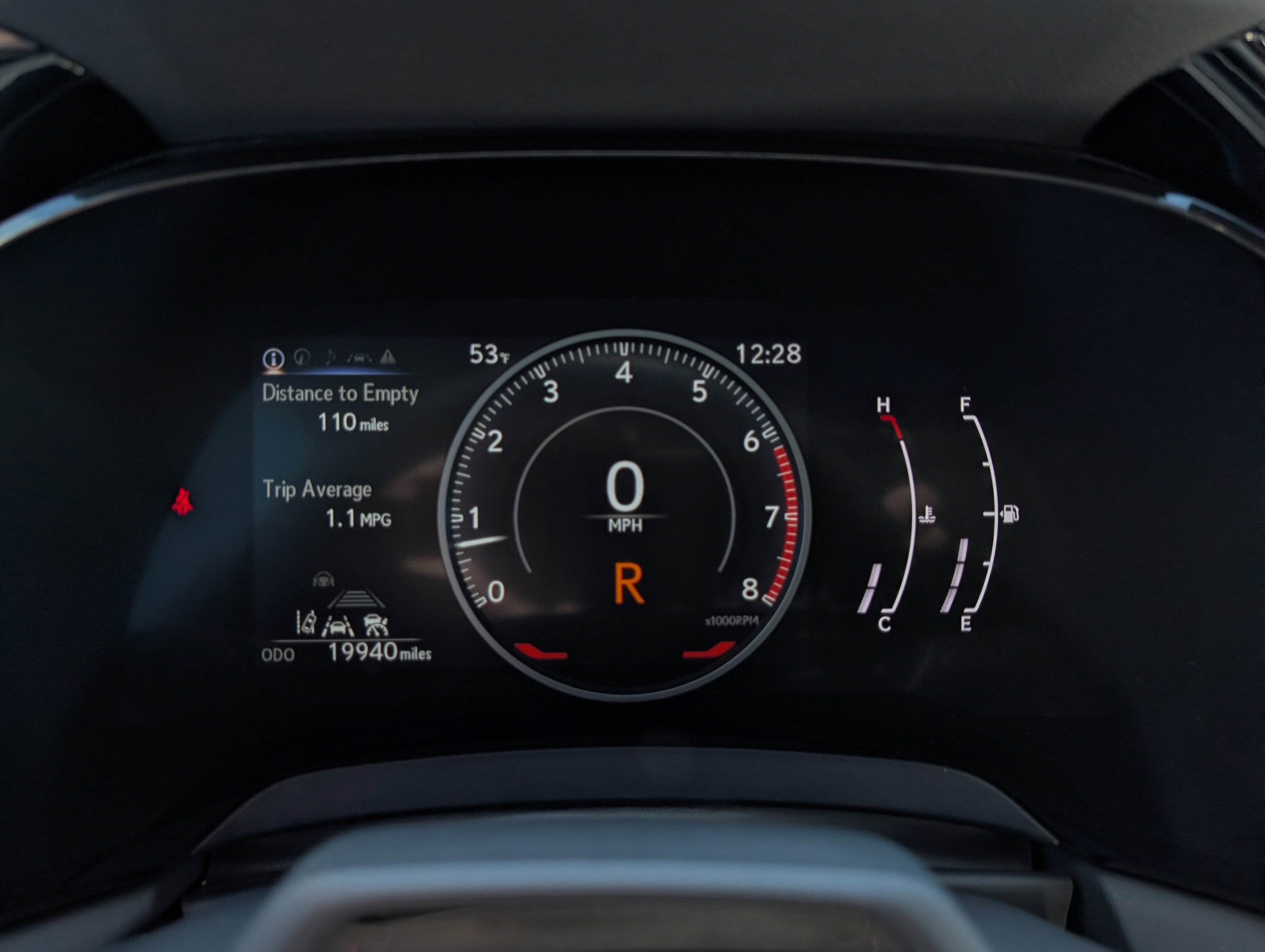 2024 Lexus RX RX 350 Premium