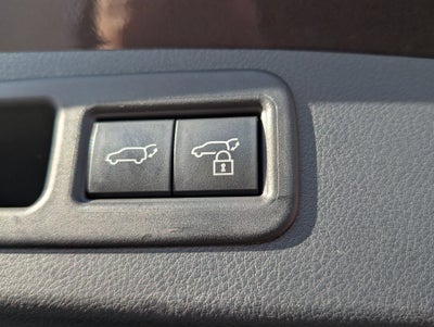 2024 Lexus RX RX 350 Premium