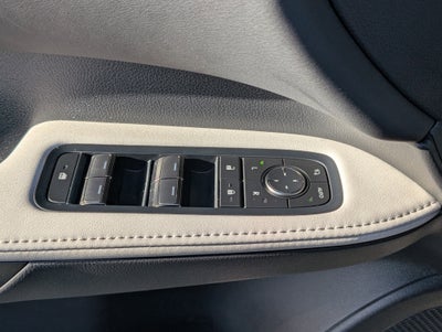 2024 Lexus RX RX 350 Premium