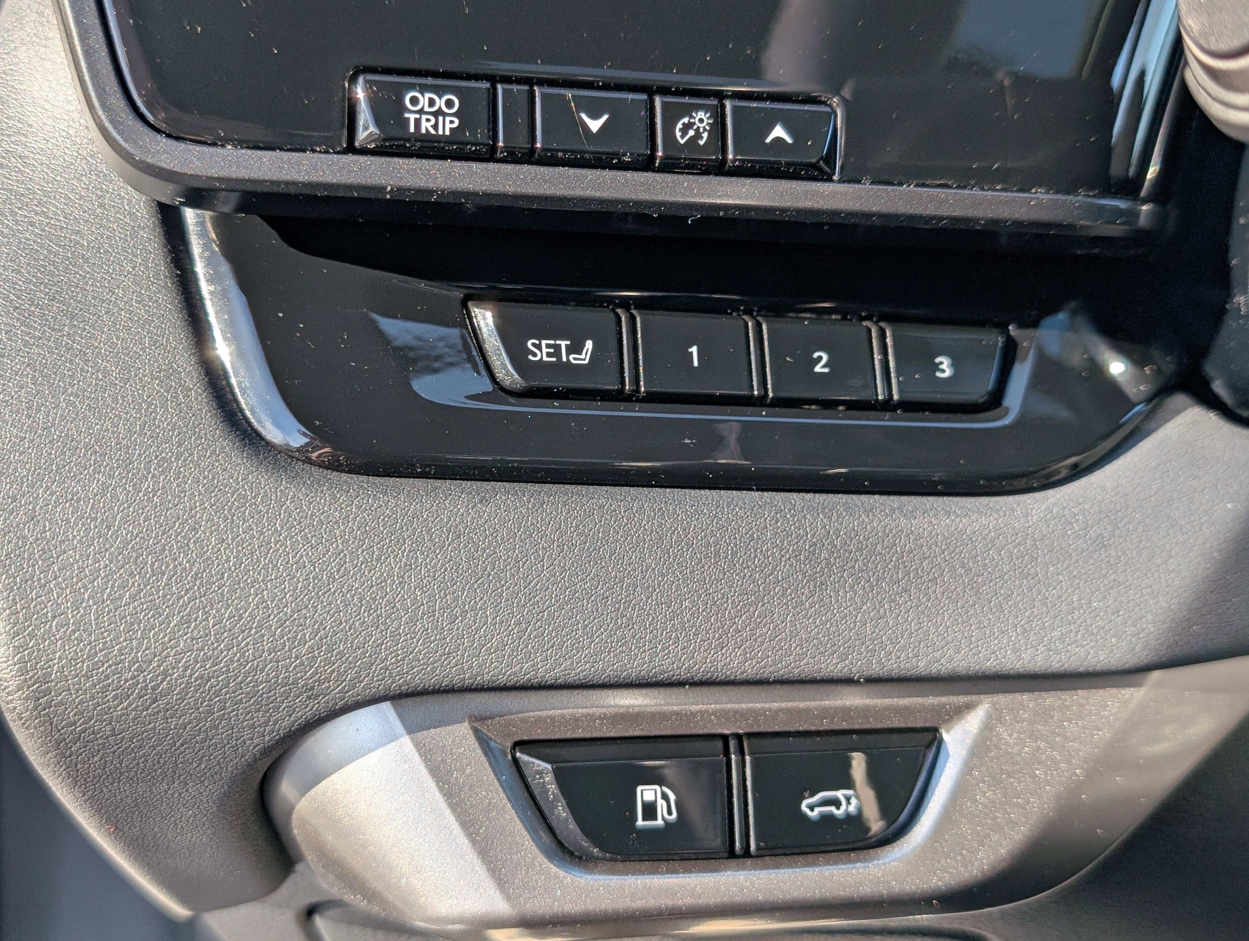 2024 Lexus RX RX 350 Premium