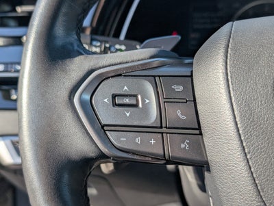 2024 Lexus RX RX 350 Premium