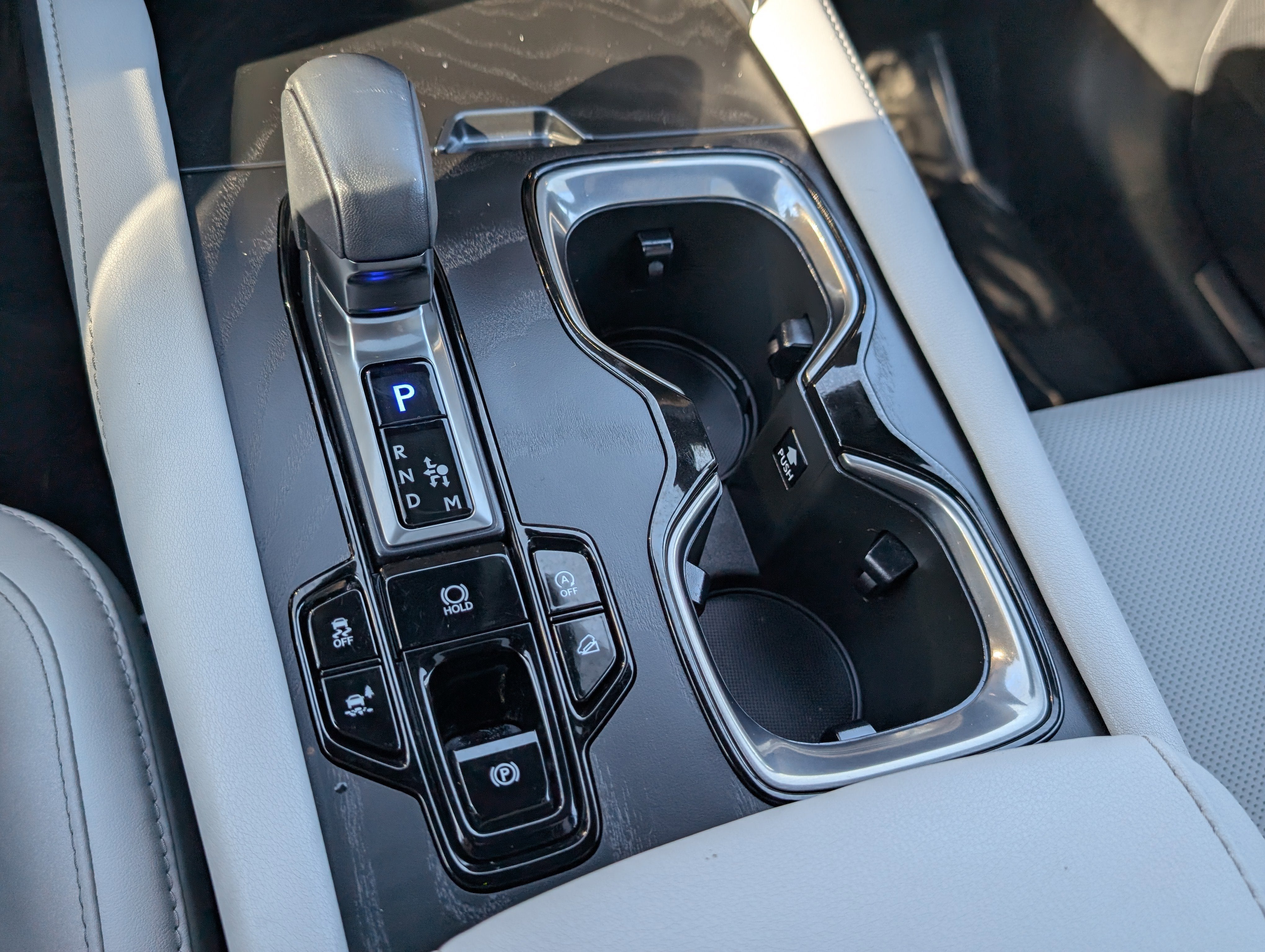 2024 Lexus RX RX 350 Premium