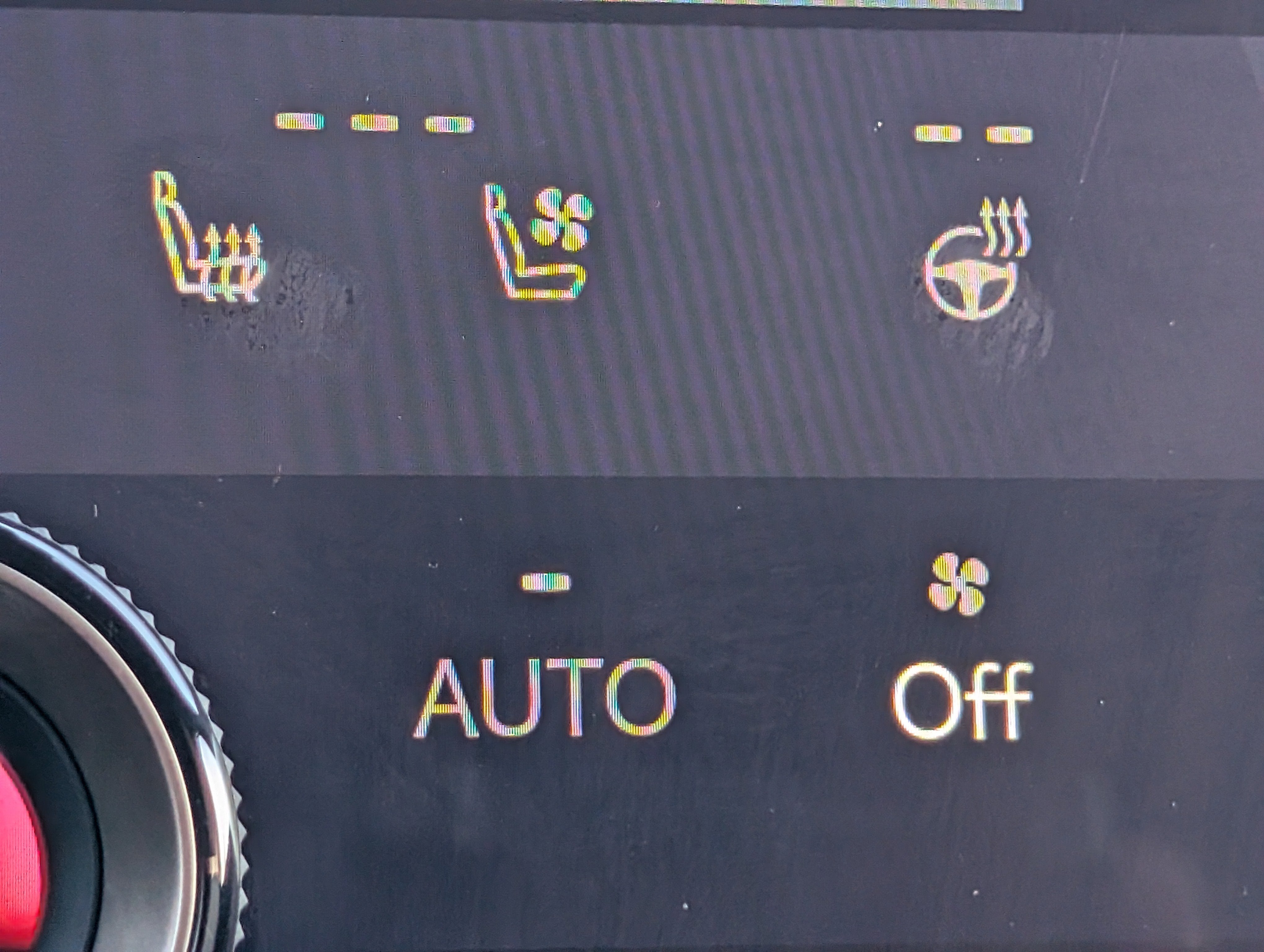 2024 Lexus RX RX 350 Premium