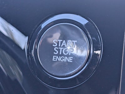 2024 Lexus RX RX 350 Premium