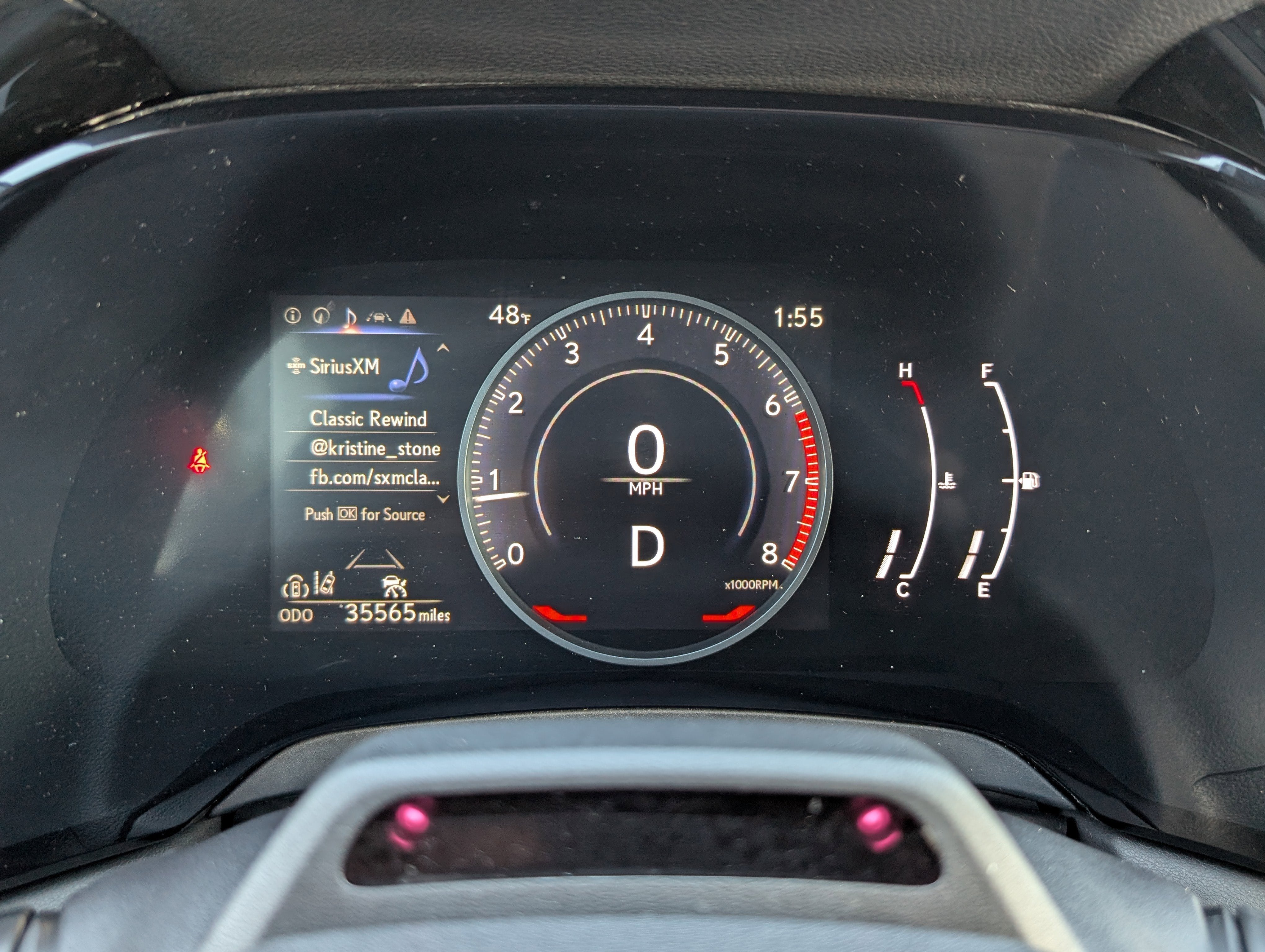 2024 Lexus RX RX 350 Premium