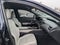 2024 Lexus RX RX 350 Premium