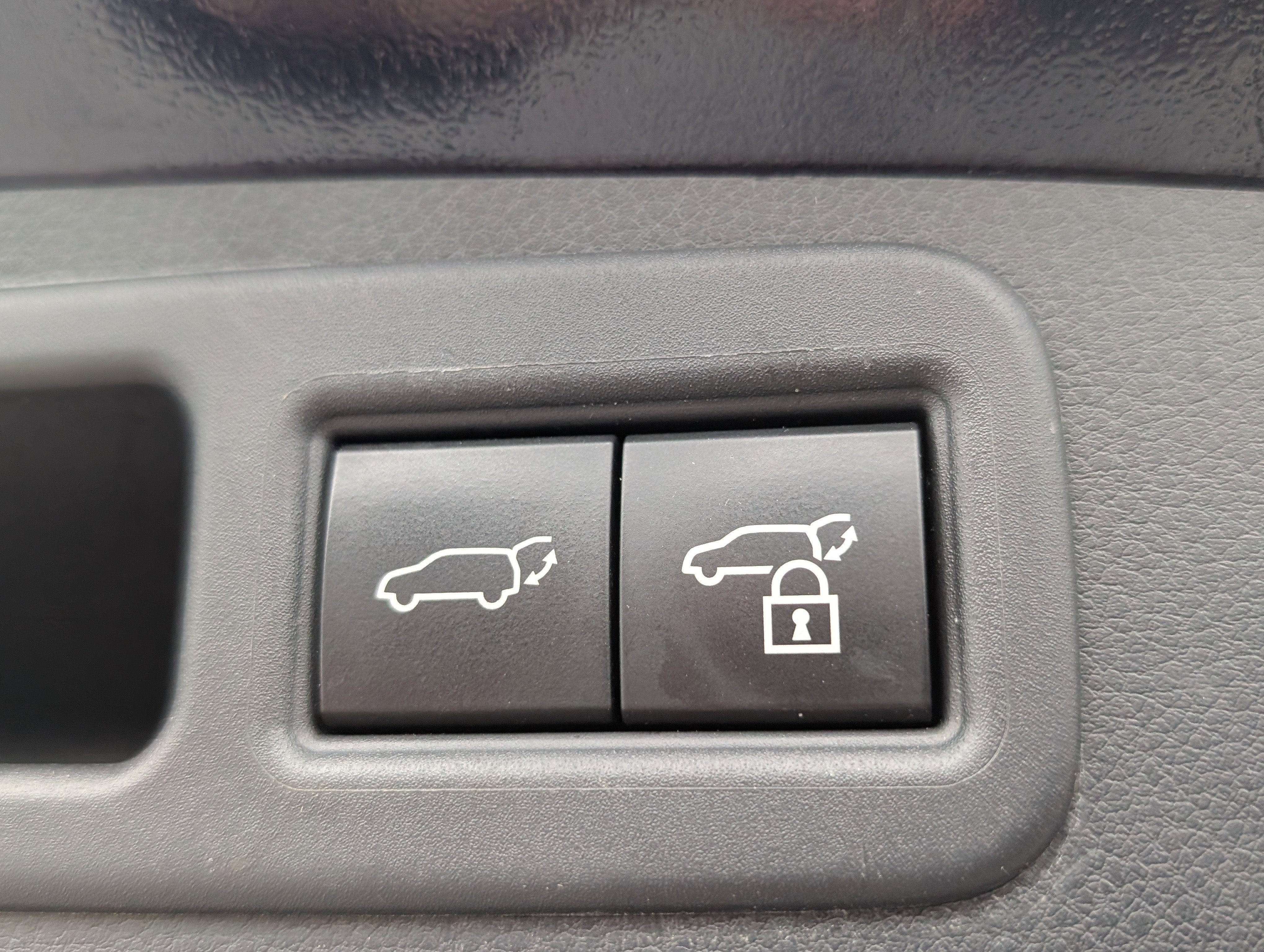 2024 Lexus RX RX 350 Premium