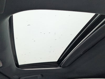 2024 Lexus RX RX 350 Premium