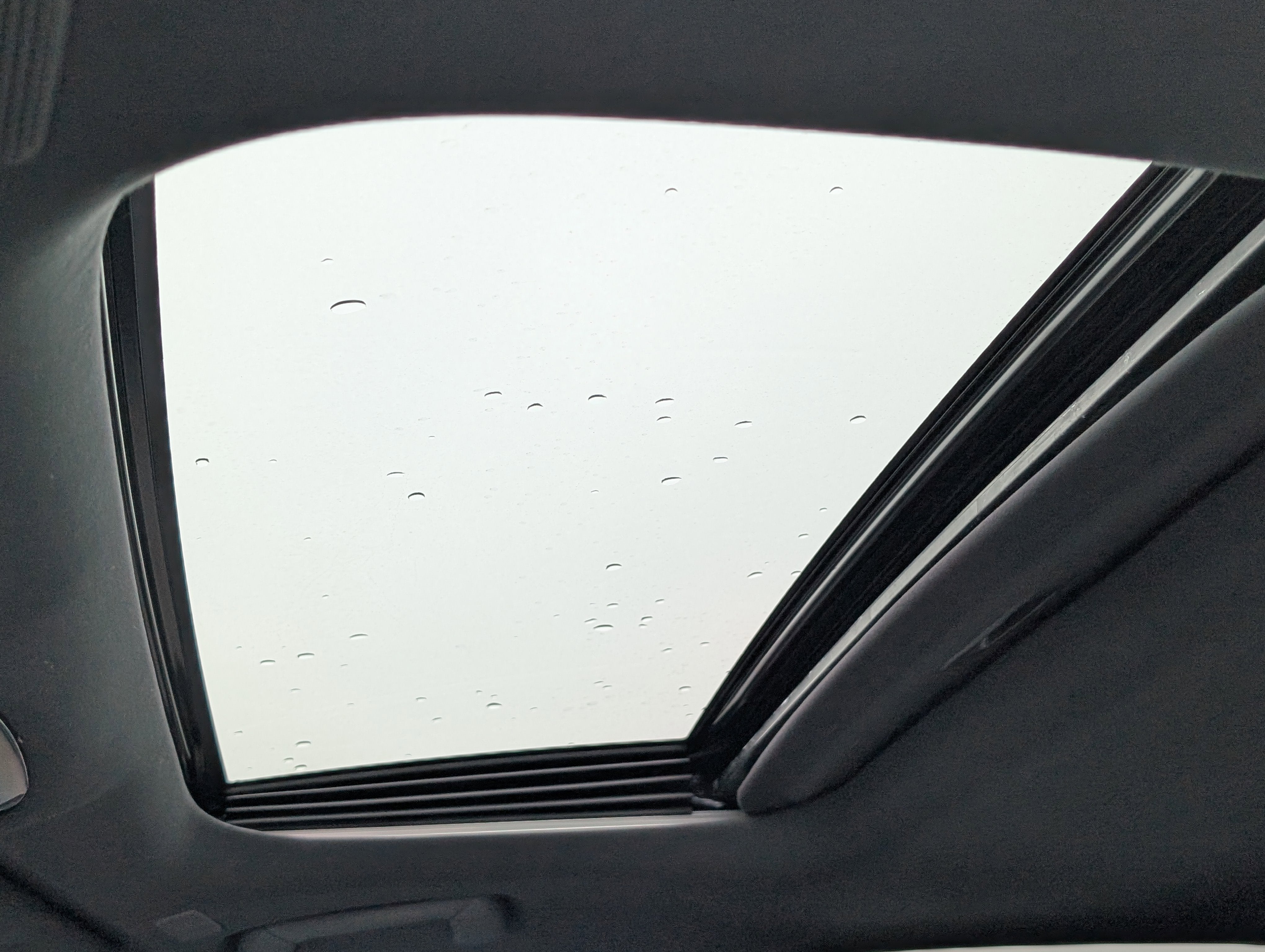 2024 Lexus RX RX 350 Premium