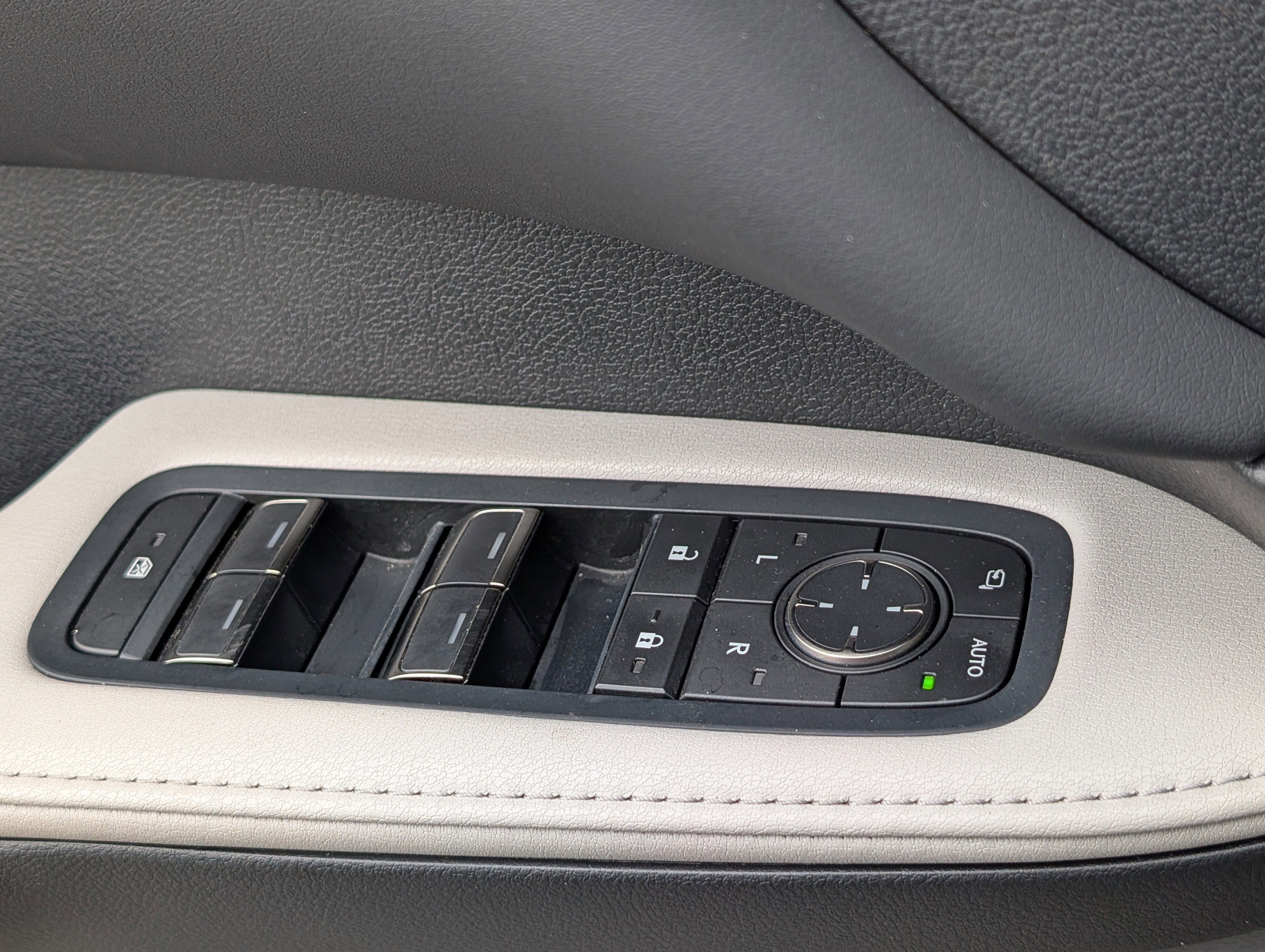 2024 Lexus RX RX 350 Premium