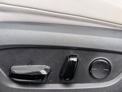 2024 Lexus RX RX 350 Premium