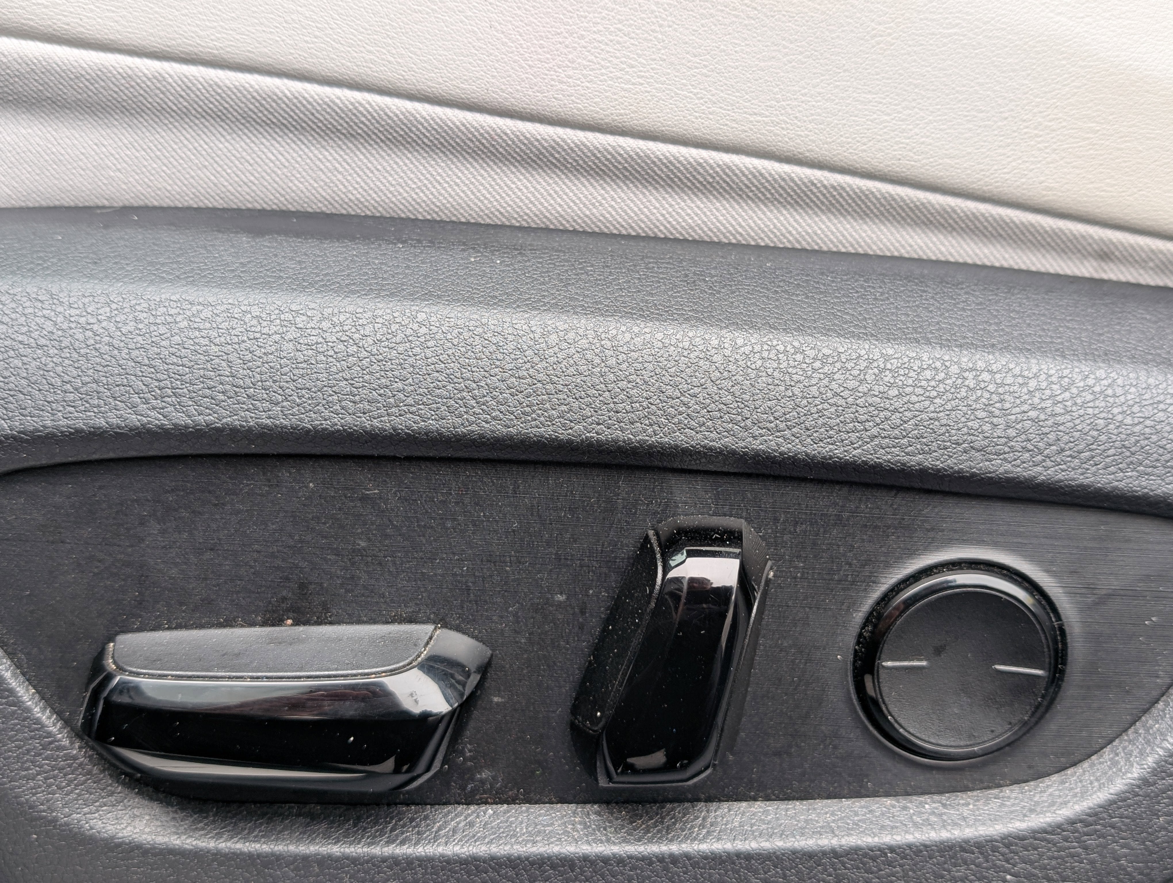 2024 Lexus RX RX 350 Premium