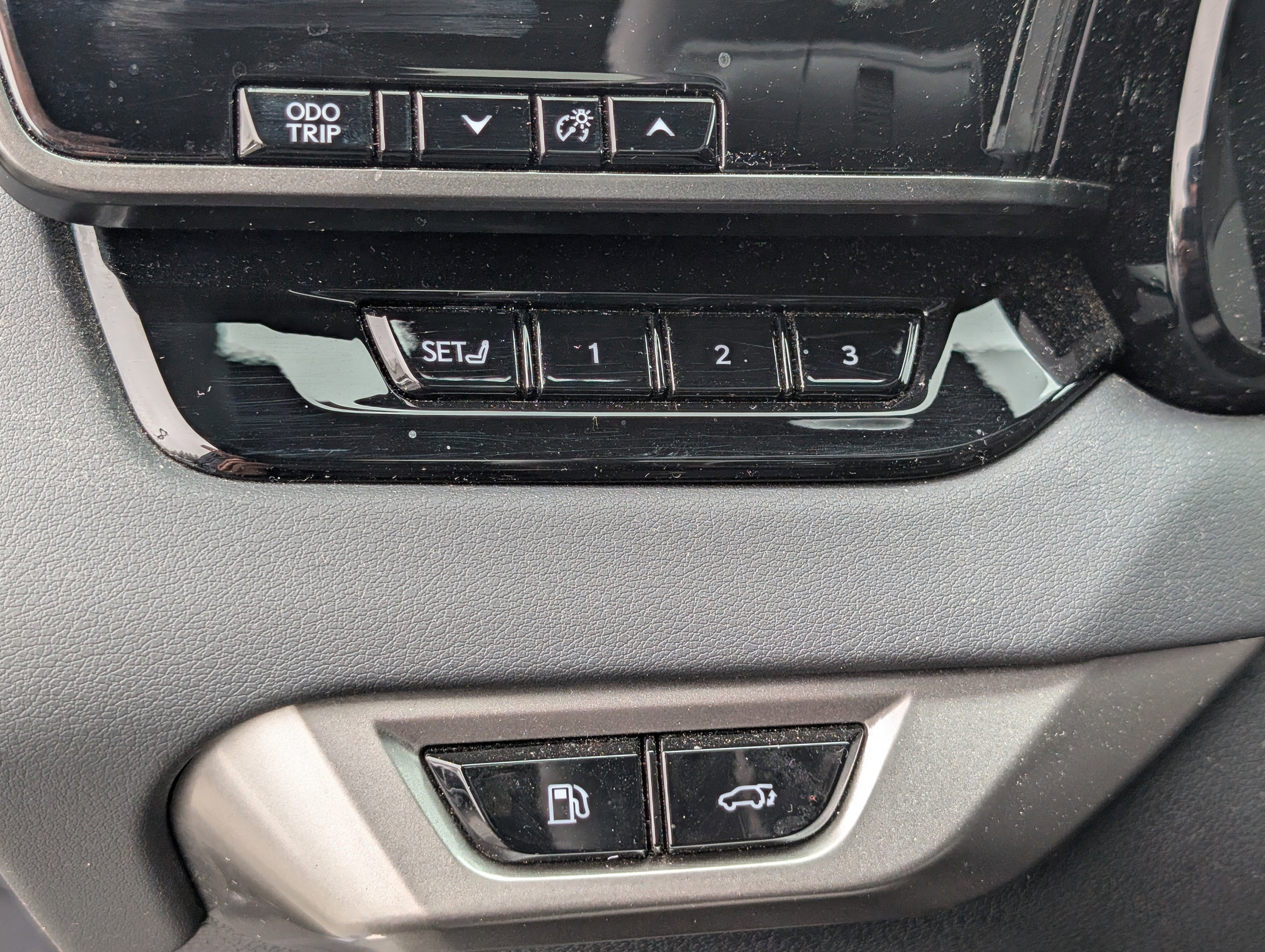 2024 Lexus RX RX 350 Premium