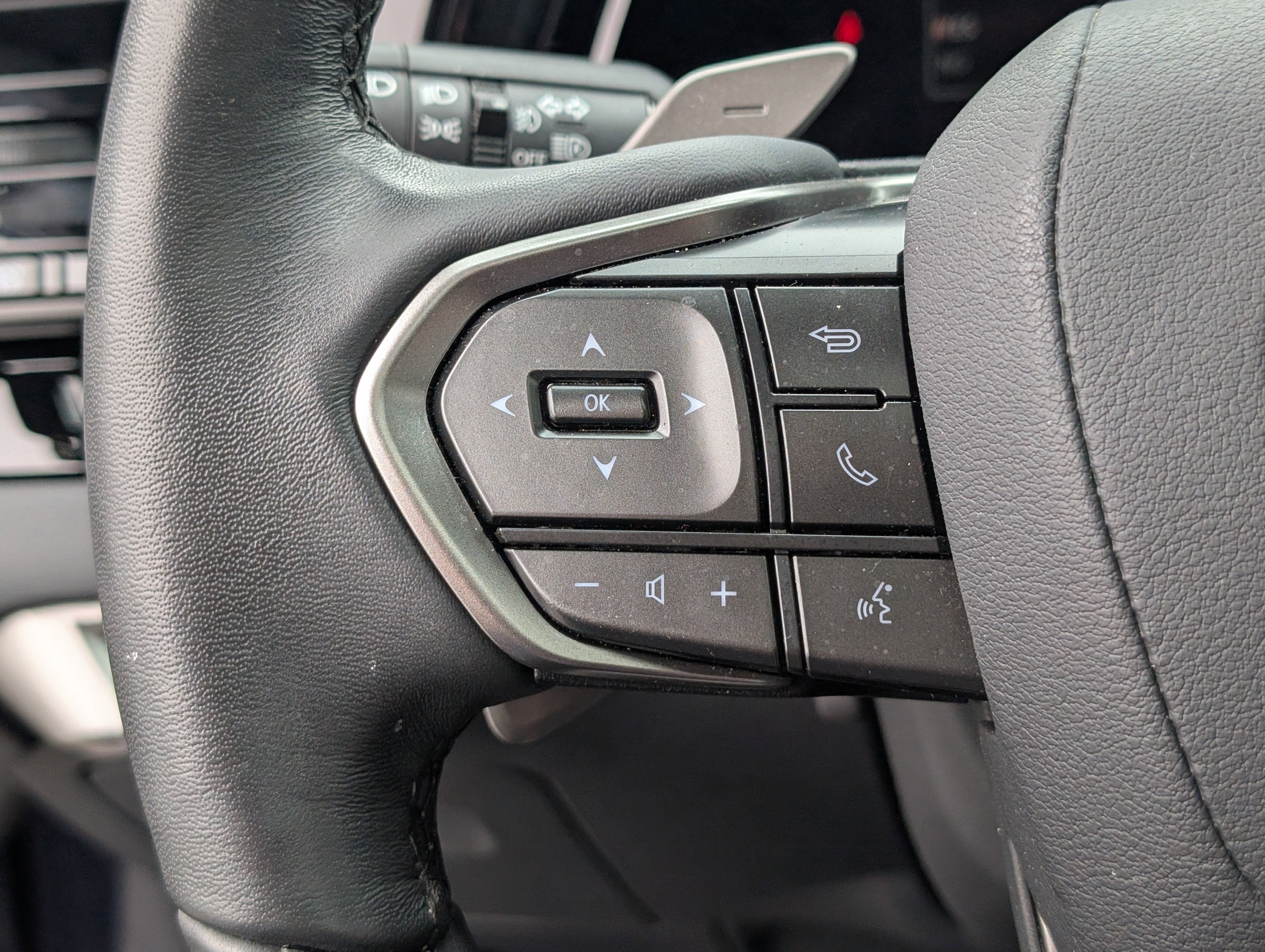 2024 Lexus RX RX 350 Premium