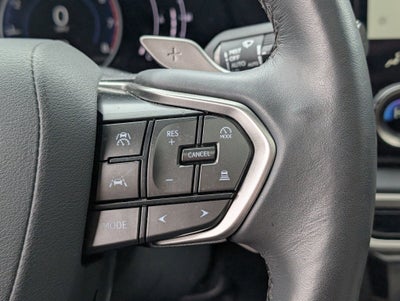 2024 Lexus RX RX 350 Premium