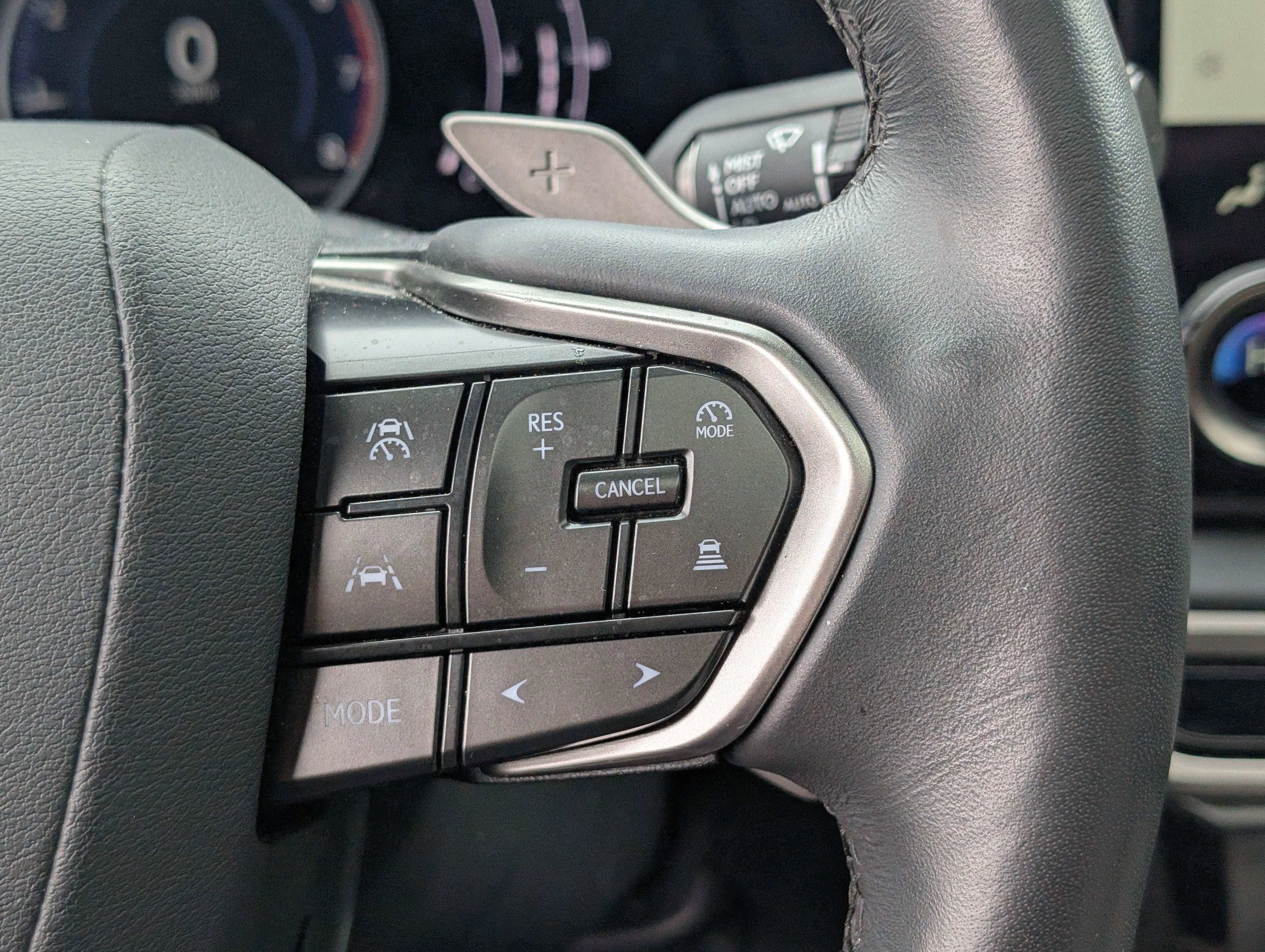 2024 Lexus RX RX 350 Premium