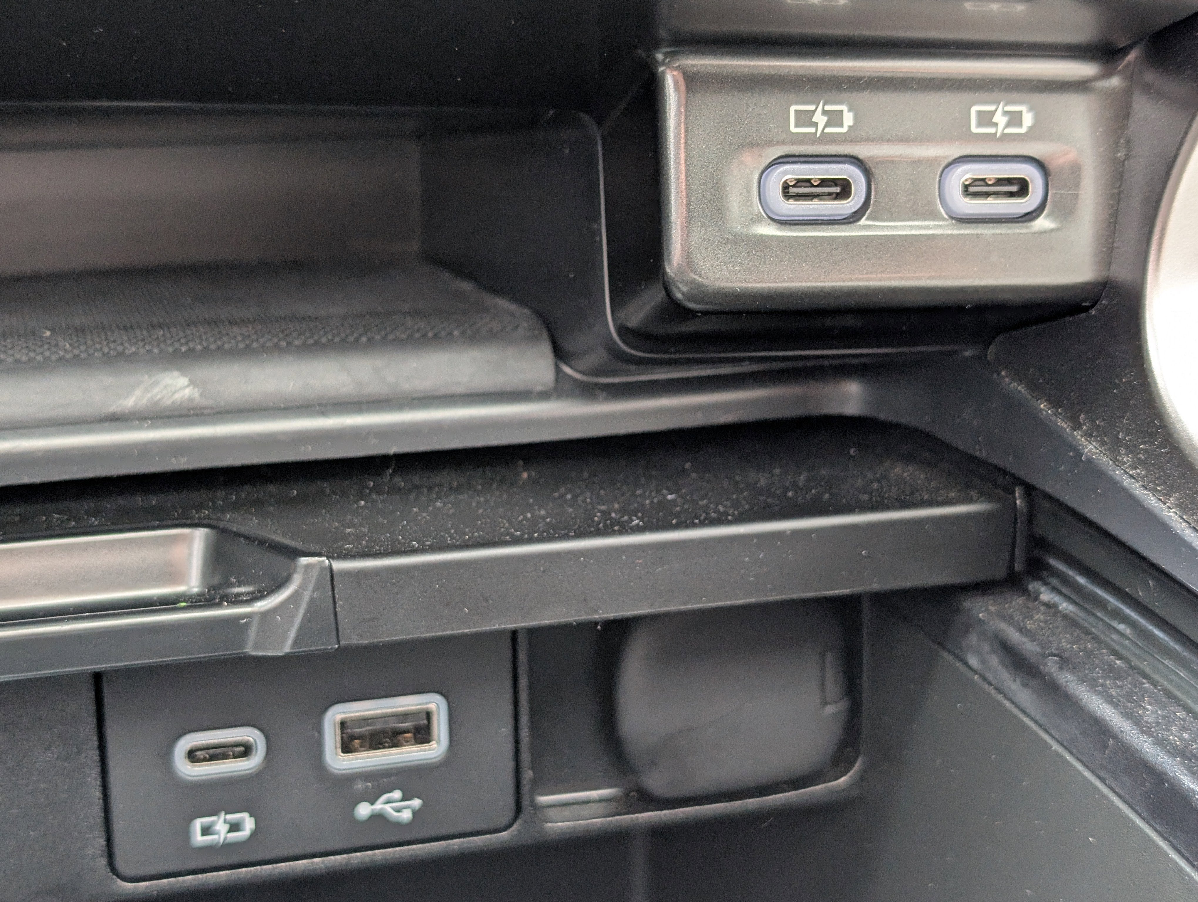 2024 Lexus RX RX 350 Premium