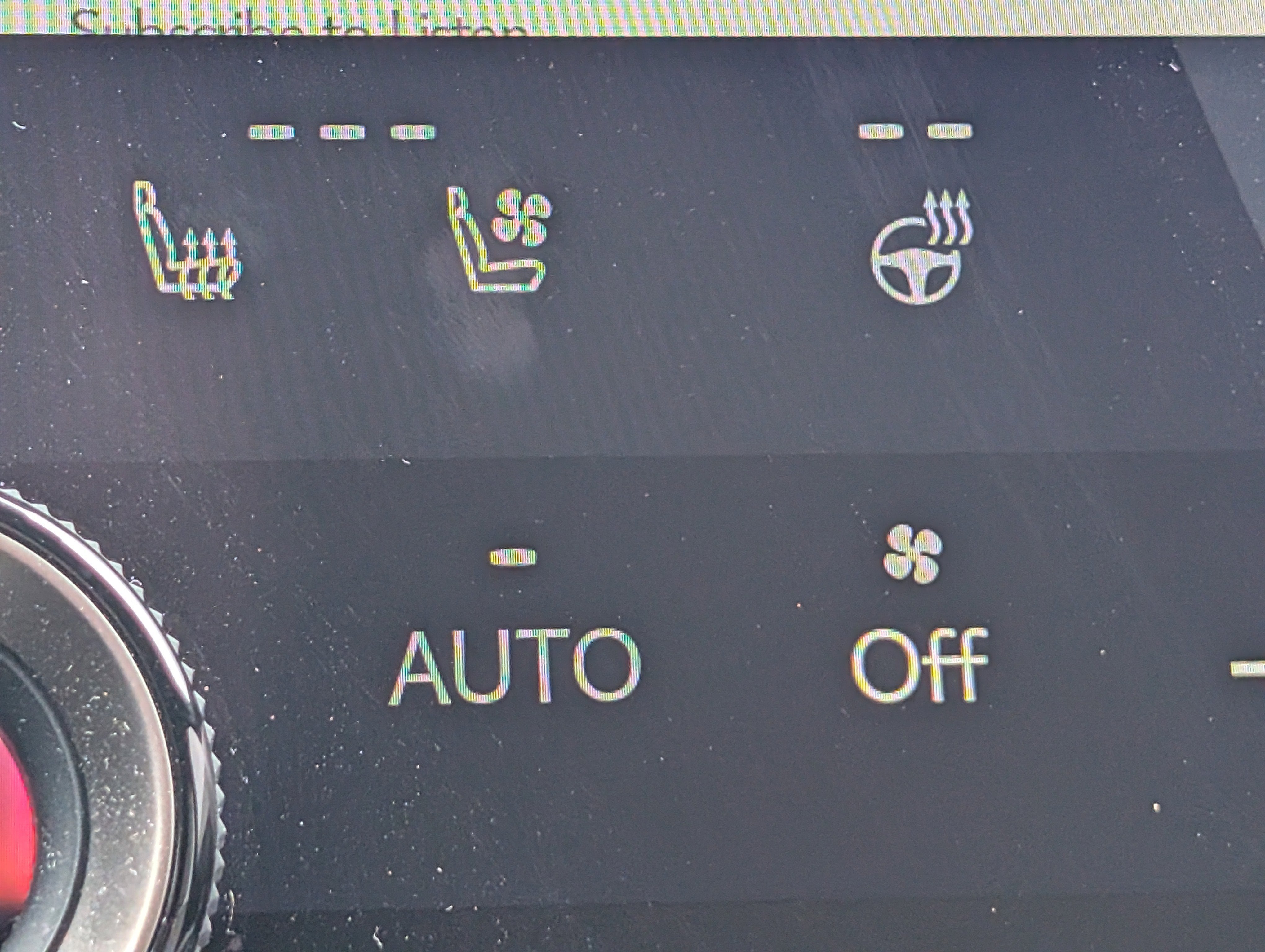 2024 Lexus RX RX 350 Premium