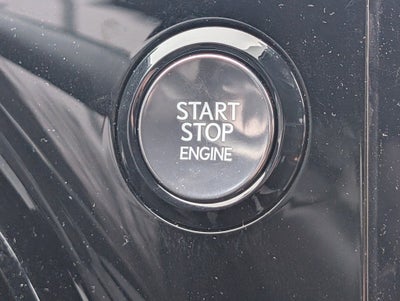 2024 Lexus RX RX 350 Premium