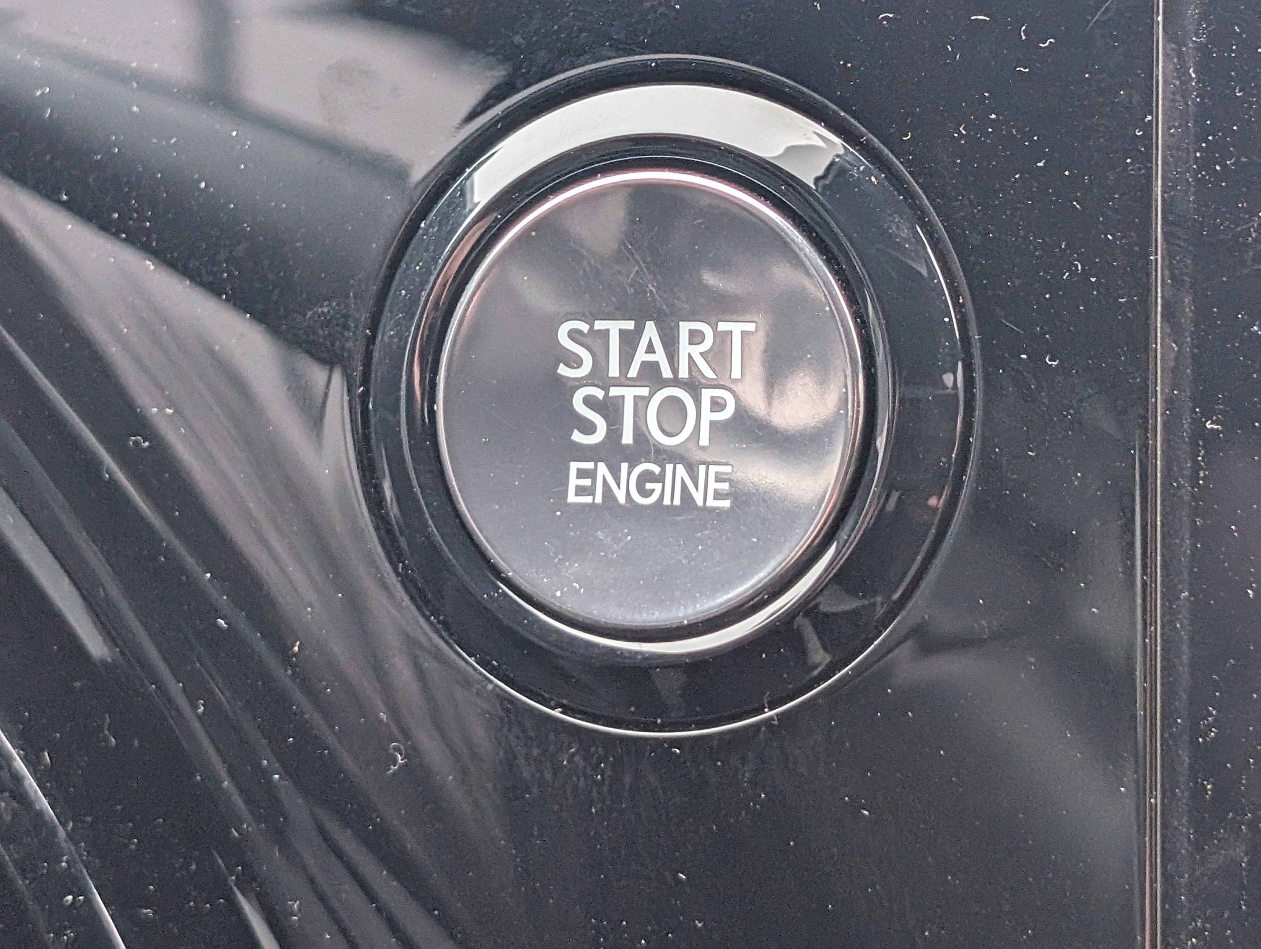 2024 Lexus RX RX 350 Premium