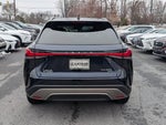 2024 Lexus RX RX 350 Premium