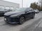 2024 Lexus RX RX 350 Premium