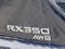 2024 Lexus RX RX 350 Premium