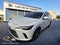 2023 Lexus RX 350