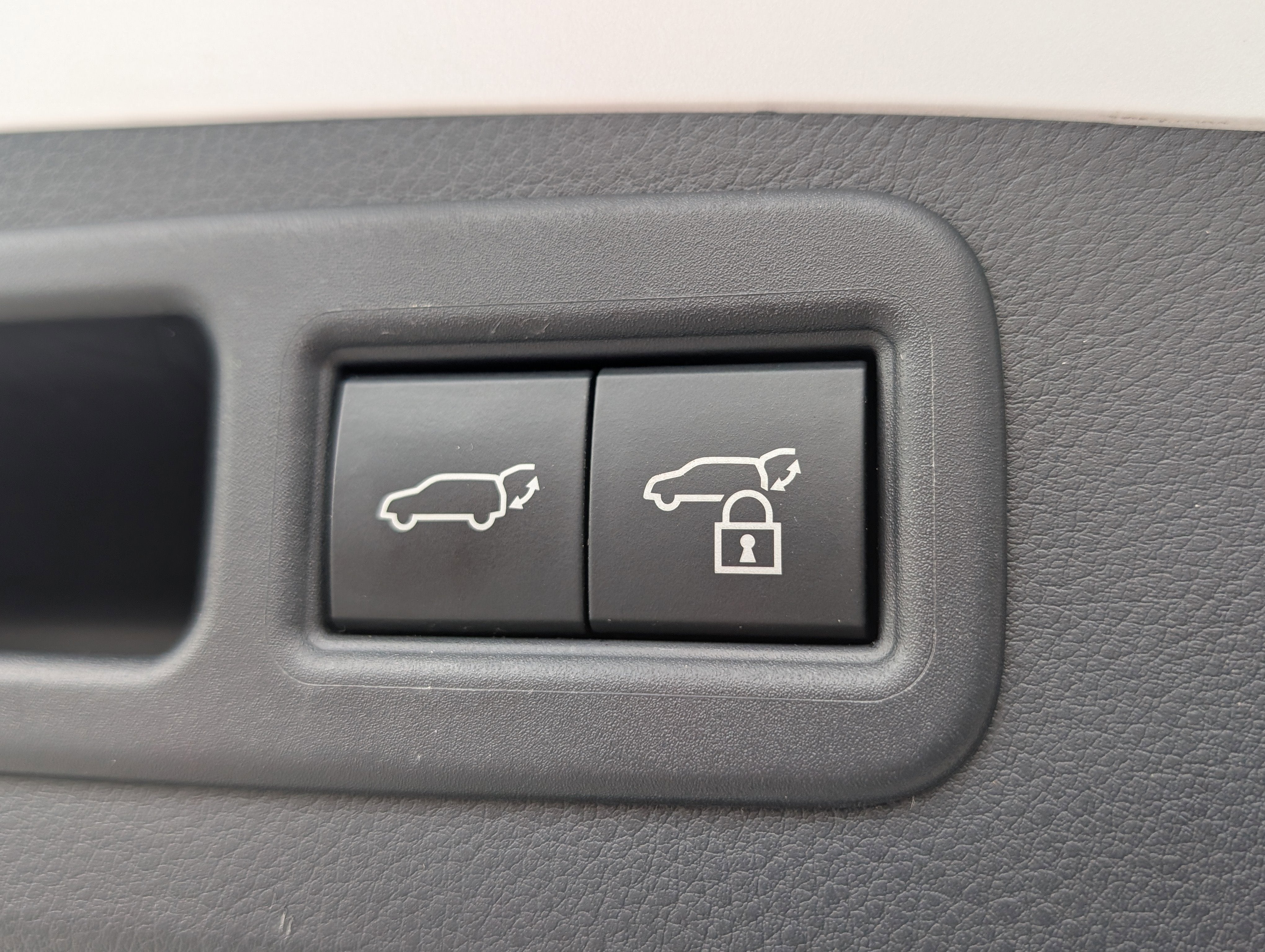 2023 Lexus RX RX 350 Premium