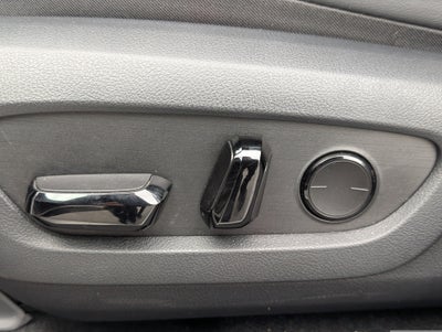 2023 Lexus RX RX 350 Premium