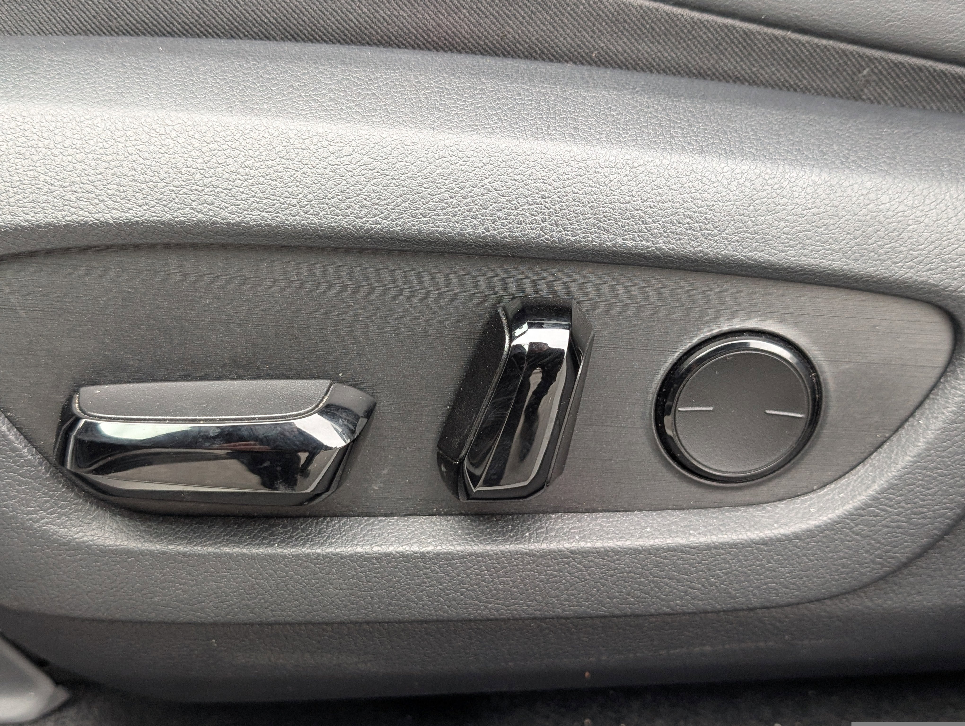 2023 Lexus RX RX 350 Premium