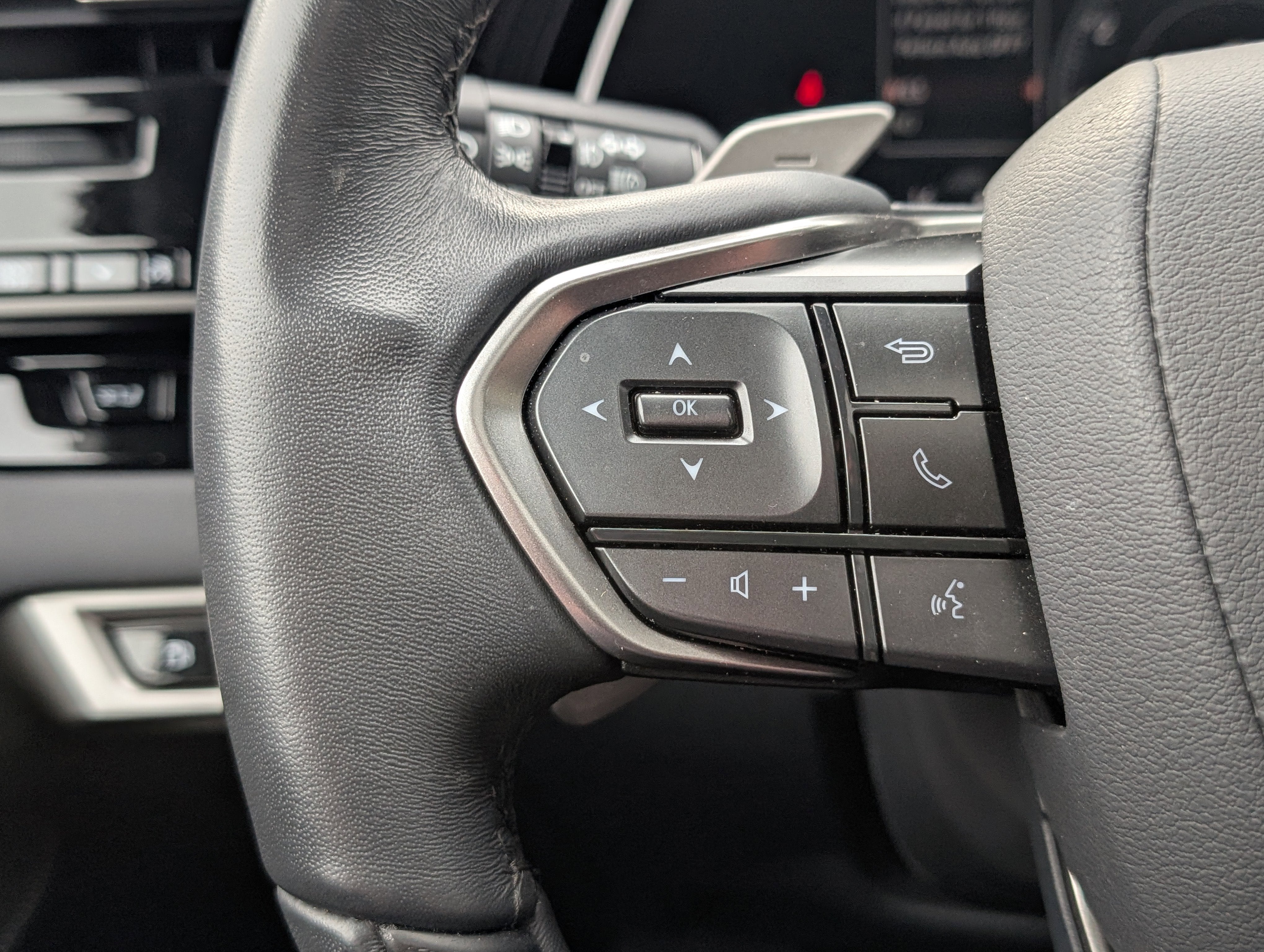 2023 Lexus RX RX 350 Premium