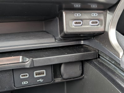 2023 Lexus RX RX 350 Premium