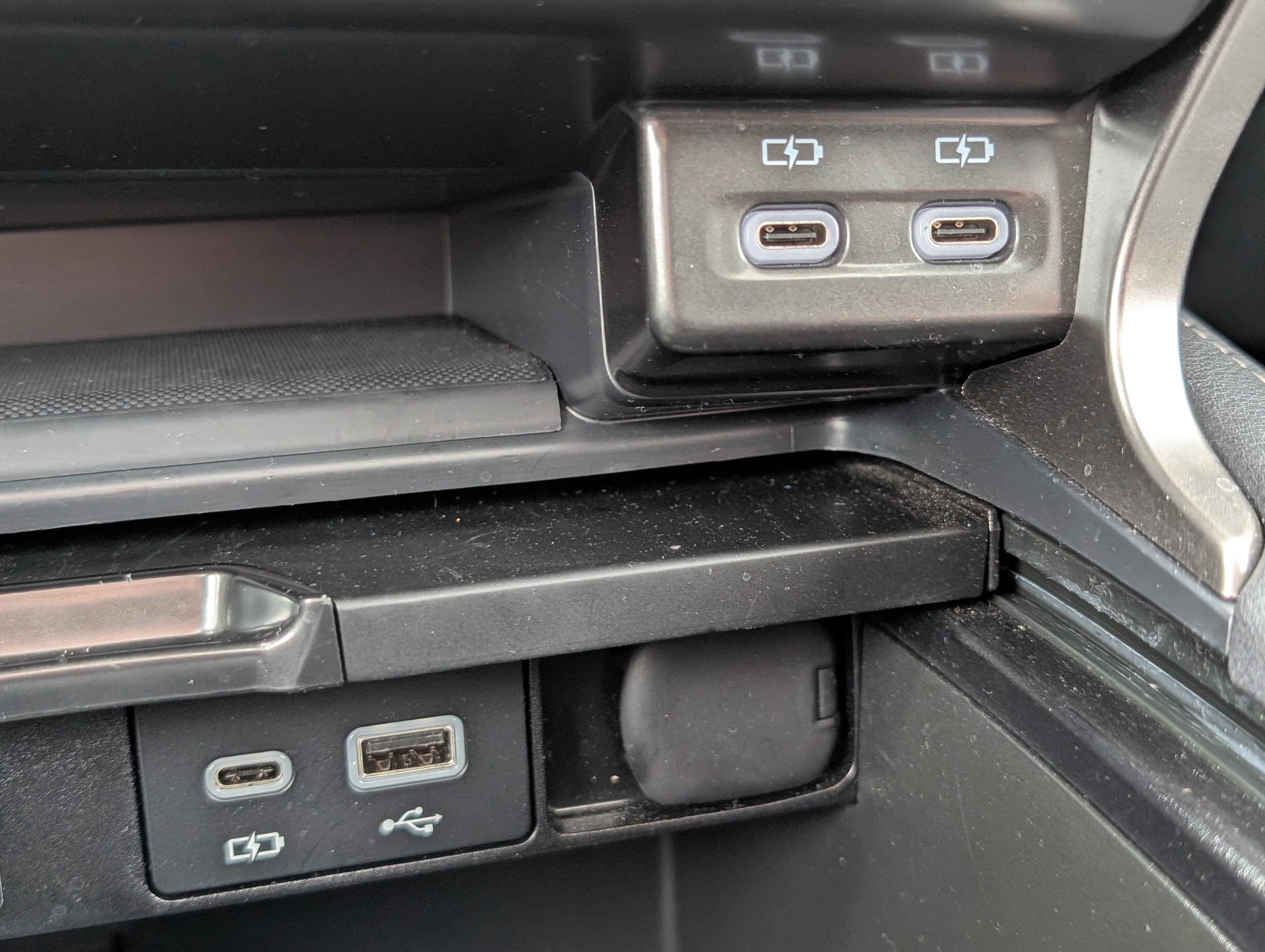 2023 Lexus RX RX 350 Premium