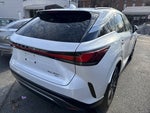 2023 Lexus RX 350