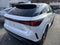 2023 Lexus RX 350