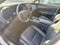 2023 Lexus RX 350