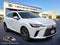 2023 Lexus RX RX 350 Premium