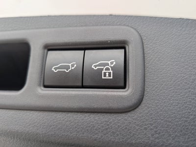 2023 Lexus RX RX 350 Premium