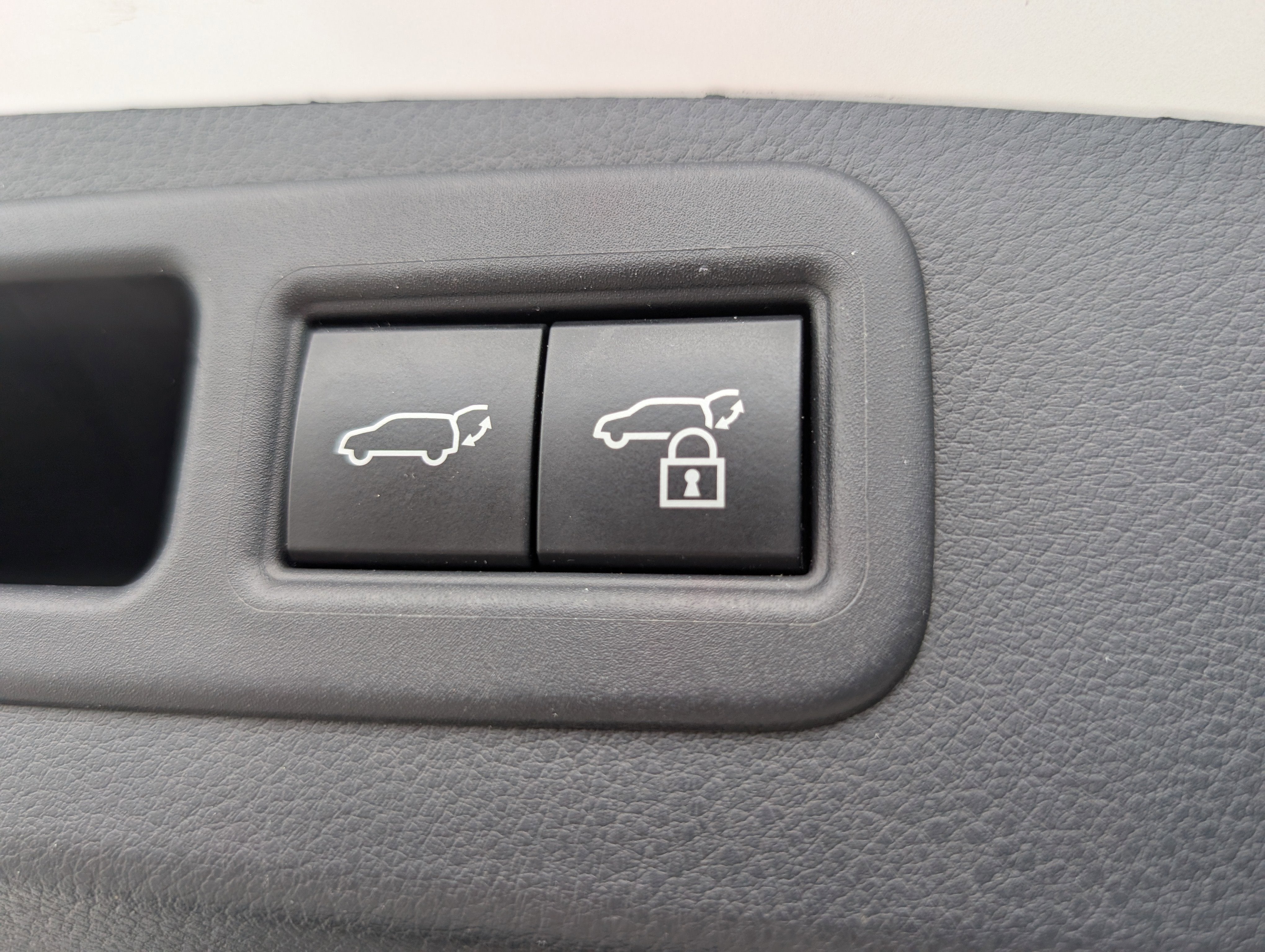 2023 Lexus RX RX 350 Premium