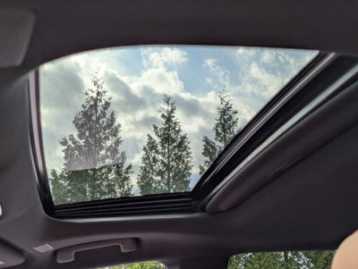 2023 Lexus RX RX 350 Premium