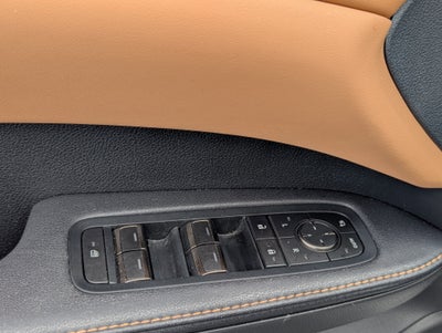 2023 Lexus RX RX 350 Premium