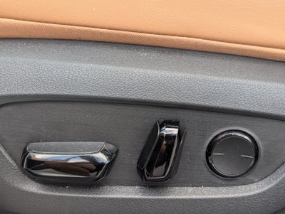 2023 Lexus RX RX 350 Premium