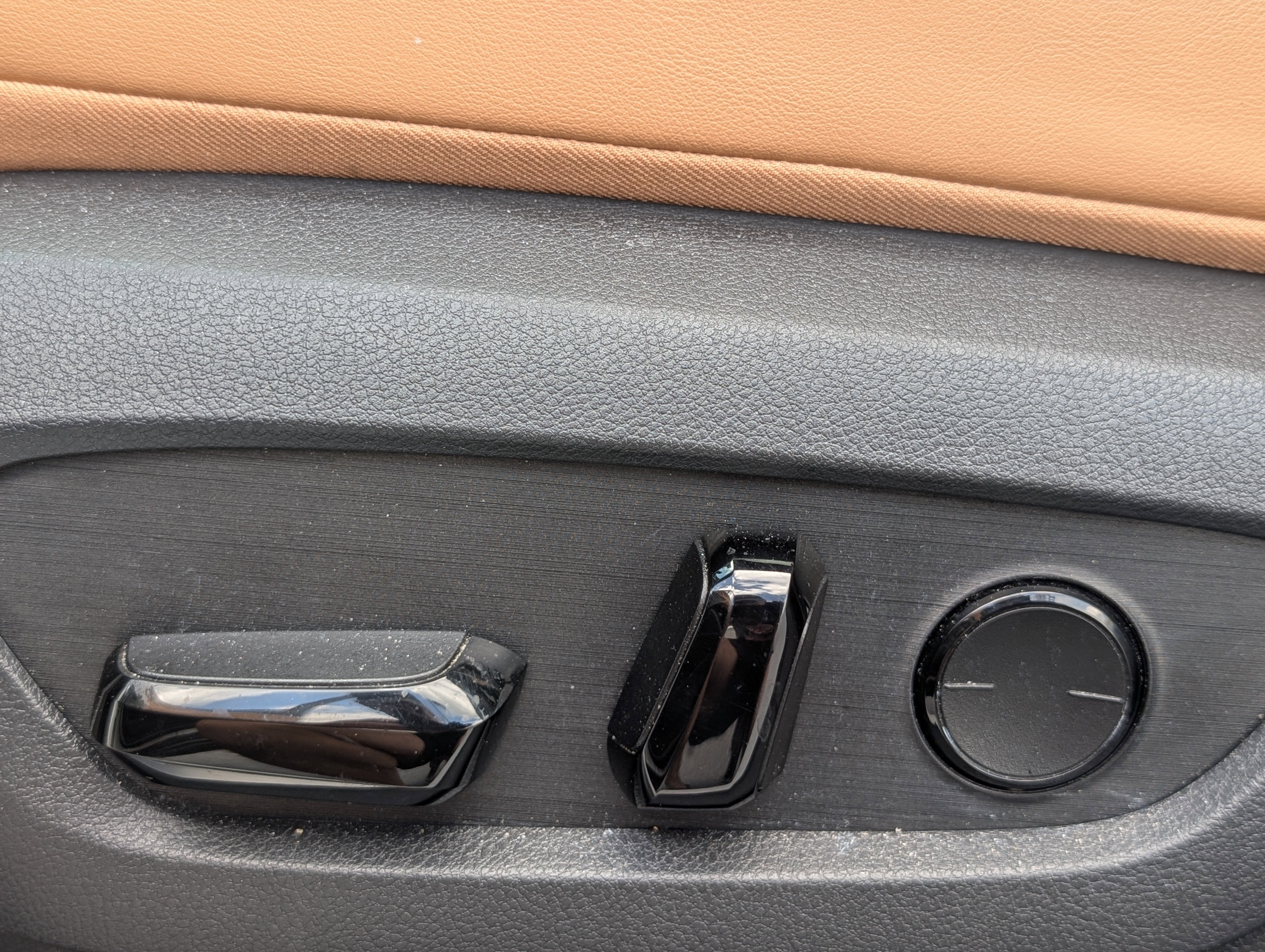 2023 Lexus RX RX 350 Premium