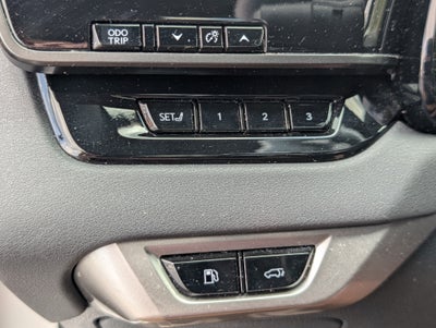 2023 Lexus RX RX 350 Premium