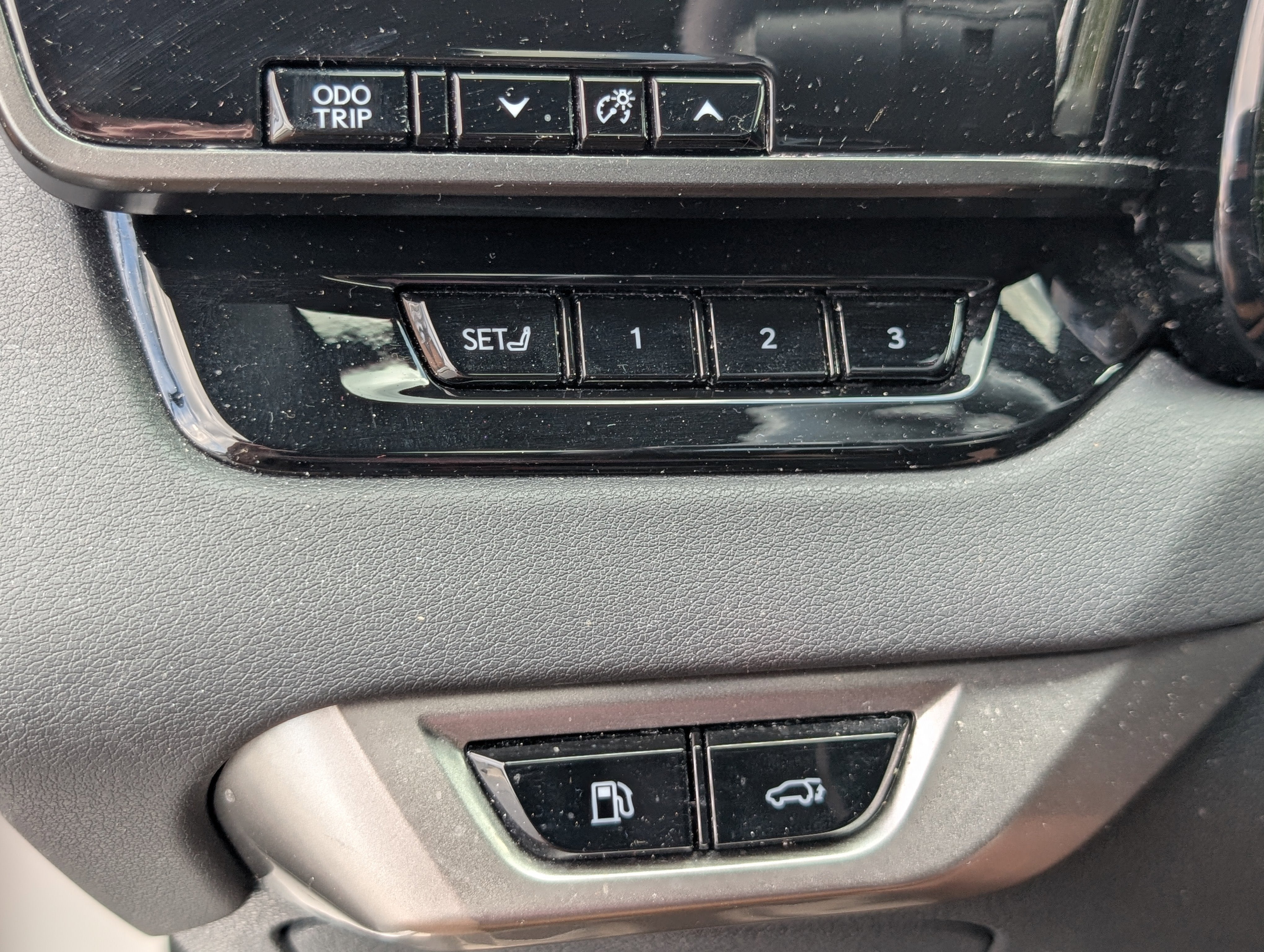 2023 Lexus RX RX 350 Premium