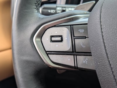 2023 Lexus RX RX 350 Premium